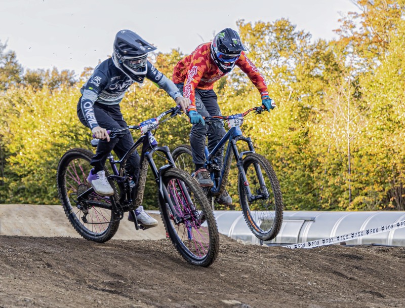 GQ7A8985 copy 2.jpg :: Fox US Open, Killington, VT, September 27-28-29, 2024