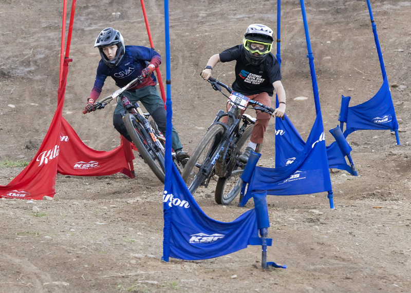 GQ7A9047 copy.jpg :: Fox US Open, Killington, VT, September 27-28-29, 2024