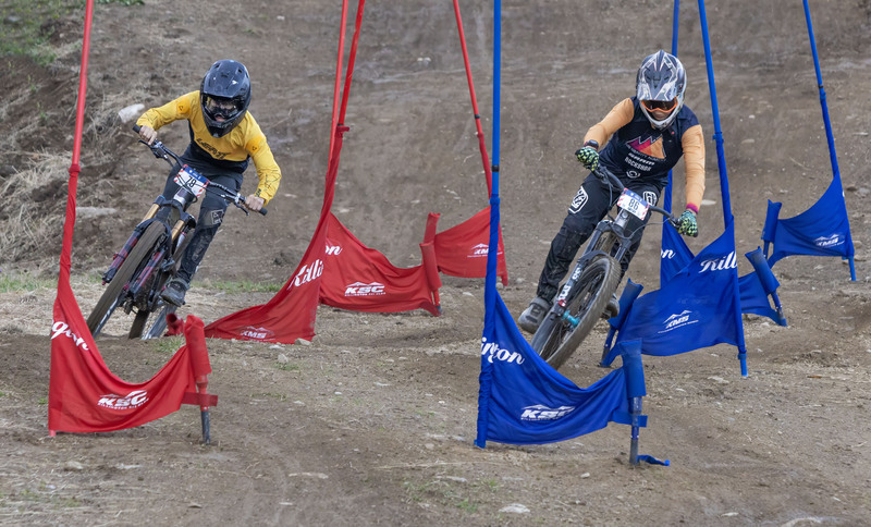 GQ7A9070 copy.jpg :: Fox US Open, Killington, VT, September 27-28-29, 2024