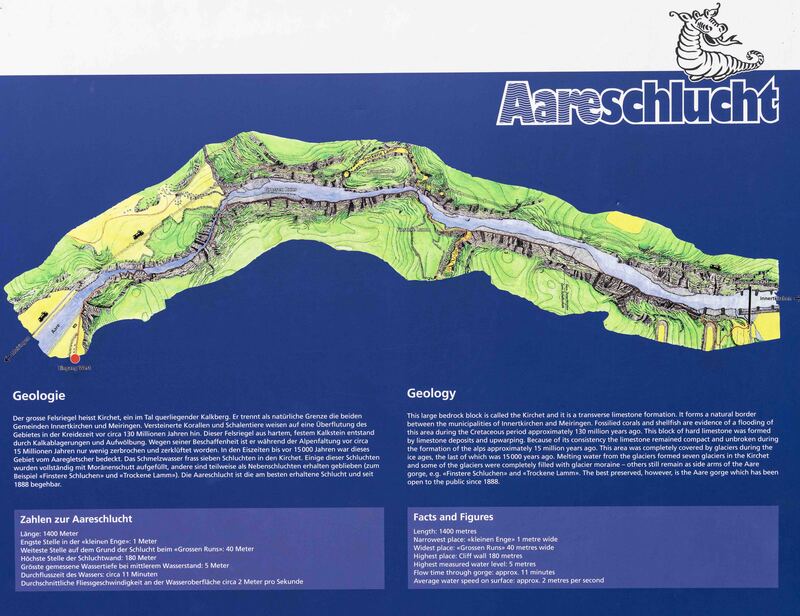 GQ7A9071 copy (1).jpg :: On a day that threatened rain we visited an amazing gorge and and then some stunning caves.