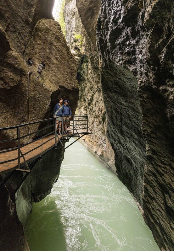 GQ7A9085 copy (1).jpg