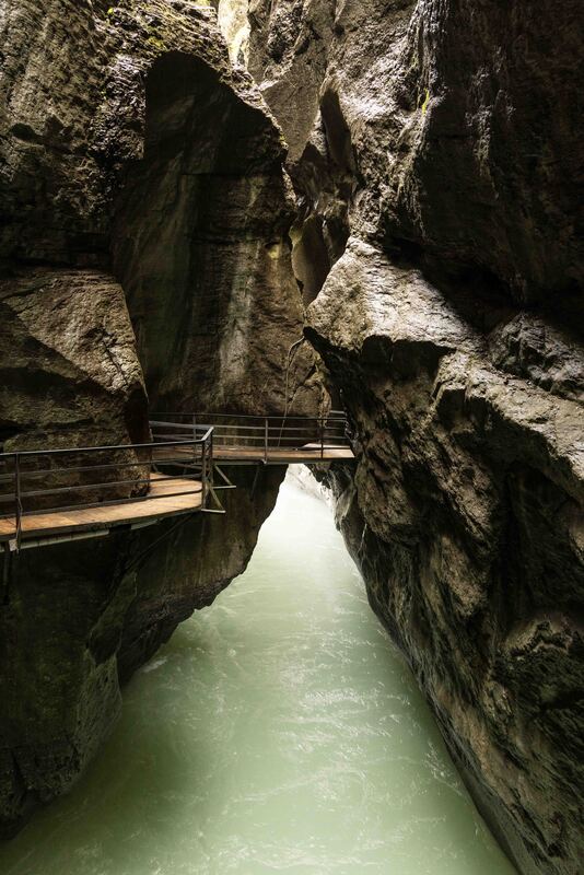 GQ7A9094 copy (1).jpg