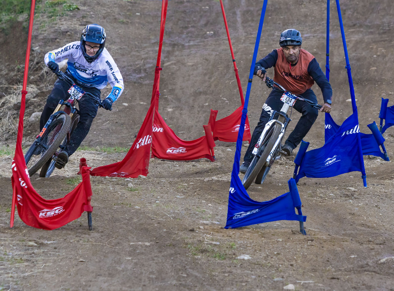 GQ7A9144 copy.jpg :: Fox US Open, Killington, VT, September 27-28-29, 2024