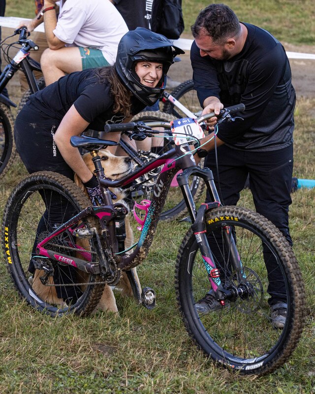 GQ7A9174 copy.jpg :: Fox US Open, Killington, VT, September 27-28-29, 2024