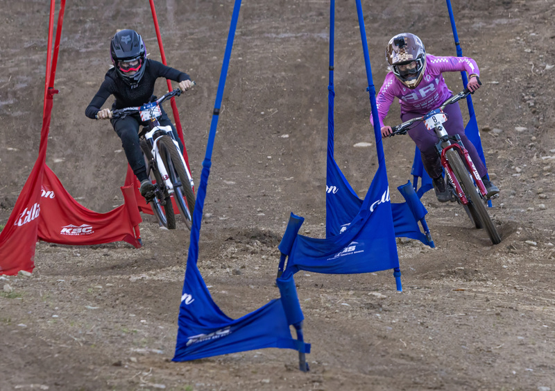 GQ7A9195 copy.jpg :: Fox US Open, Killington, VT, September 27-28-29, 2024