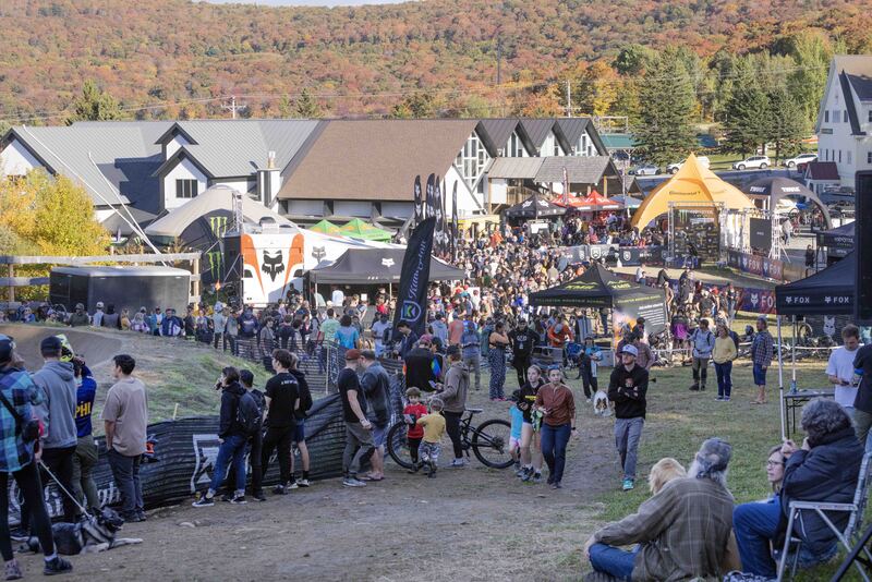 GQ7A9208 copy 2.jpg :: Fox US Open, Killington, VT, September 27-28-29, 2024