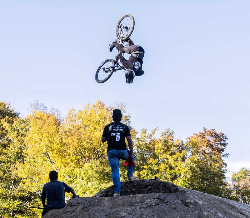 GQ7A9212 copy.jpg :: Fox US Open, Killington, VT, September 27-28-29, 2024