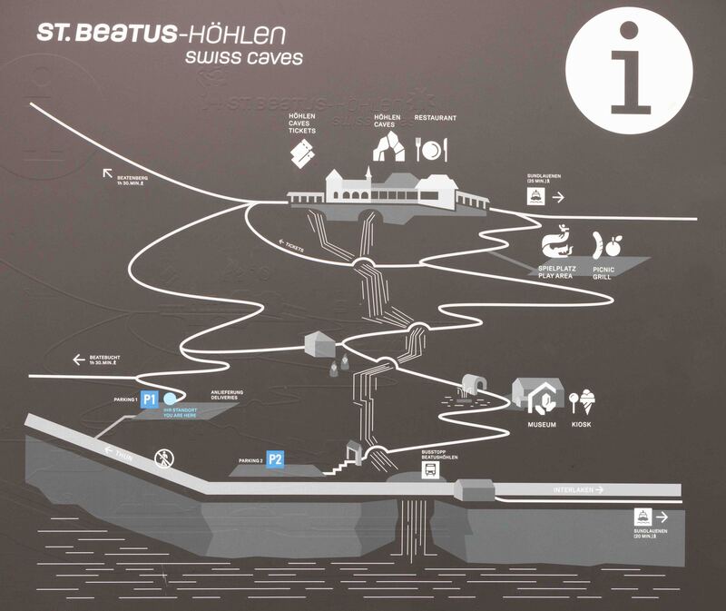 GQ7A9257 copy (1).jpg