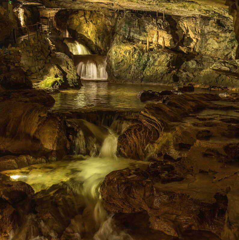 GQ7A9269 copy (1).jpg