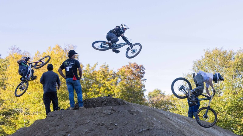 GQ7A9316 copy.jpg :: Fox US Open, Killington, VT, September 27-28-29, 2024