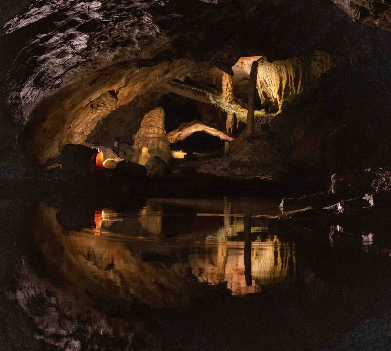 GQ7A9345 copy (1).jpg