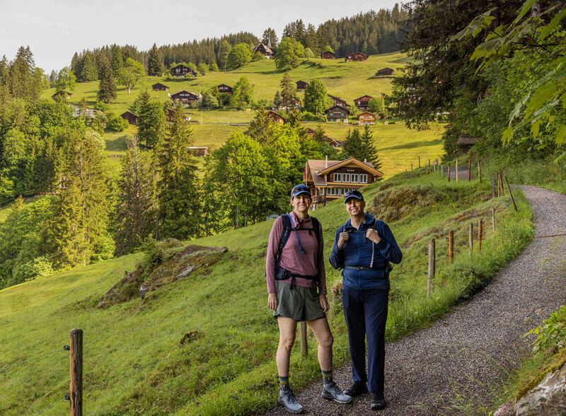 GQ7A9467 copy 2 (1).jpg