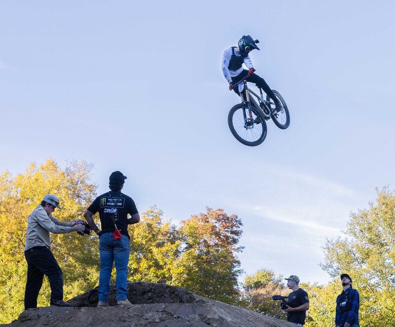 GQ7A9510 copy.jpg :: Fox US Open, Killington, VT, September 27-28-29, 2024