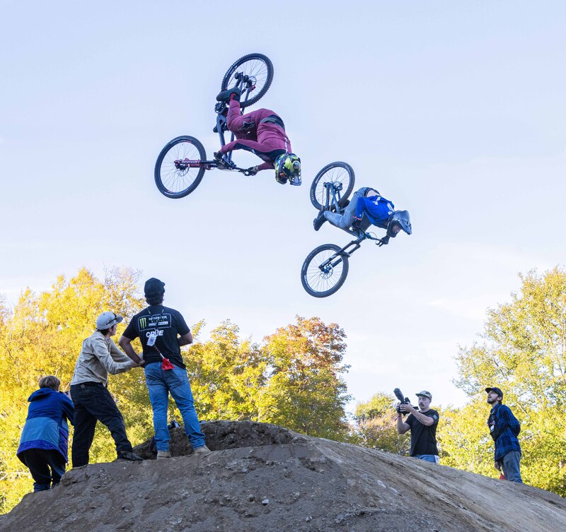 GQ7A9537 copy.jpg :: Fox US Open, Killington, VT, September 27-28-29, 2024