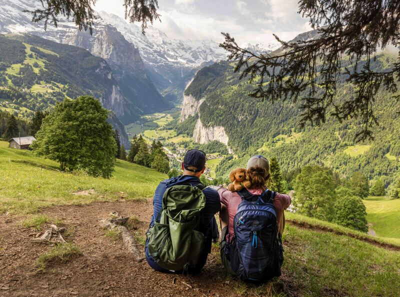 GQ7A9546 copy 2 (1).jpg