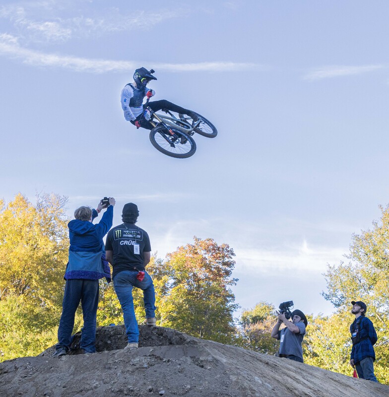 GQ7A9579 copy.jpg :: Fox US Open, Killington, VT, September 27-28-29, 2024