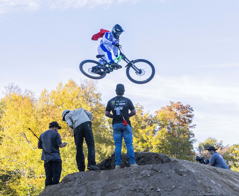 GQ7A9642 copy.jpg :: Fox US Open, Killington, VT, September 27-28-29, 2024