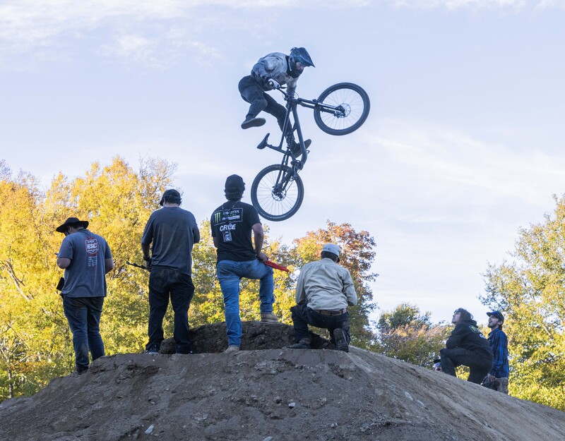 GQ7A9675 copy.jpg :: Fox US Open, Killington, VT, September 27-28-29, 2024