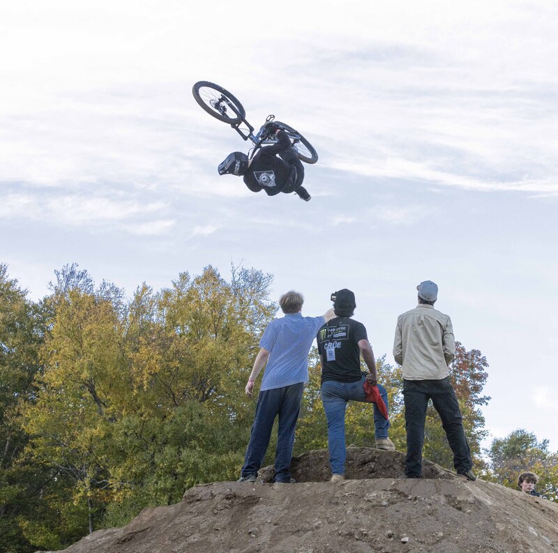 GQ7A9759 copy.jpg :: Fox US Open, Killington, VT, September 27-28-29, 2024