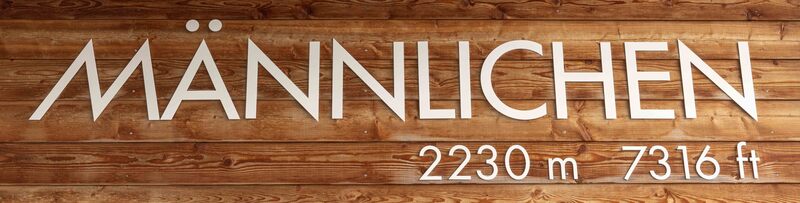 GQ7A9772 copy (1).jpg