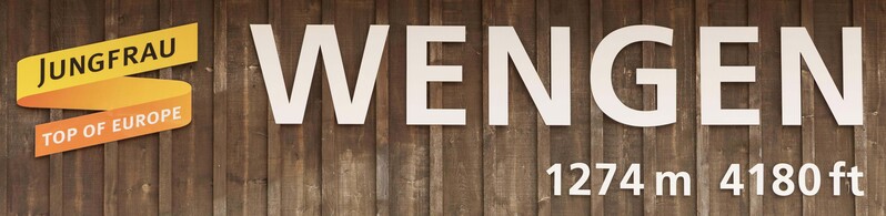 GQ7A9827 copy (1).jpg