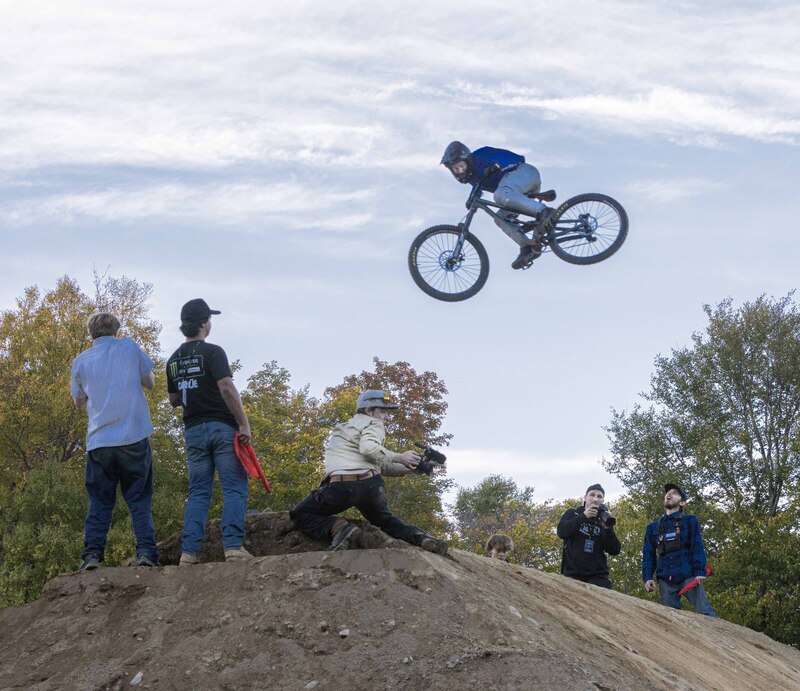 GQ7A9845 copy.jpg :: Fox US Open, Killington, VT, September 27-28-29, 2024