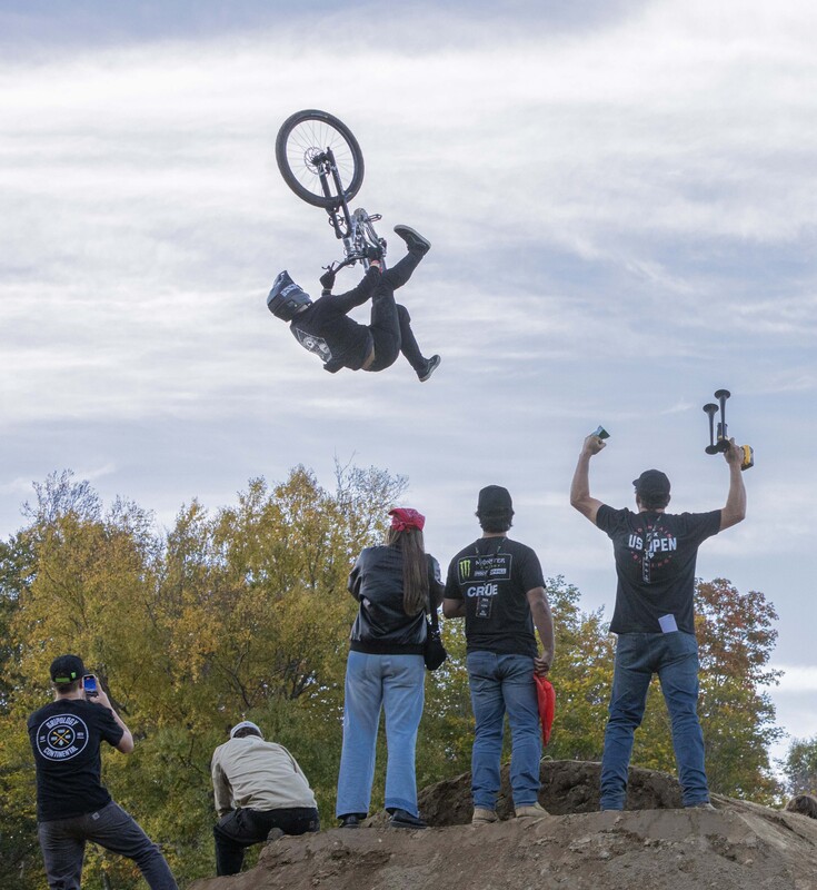 GQ7A9863 copy.jpg :: Fox US Open, Killington, VT, September 27-28-29, 2024