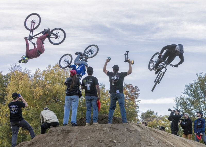 GQ7A9868 copy.jpg :: Fox US Open, Killington, VT, September 27-28-29, 2024