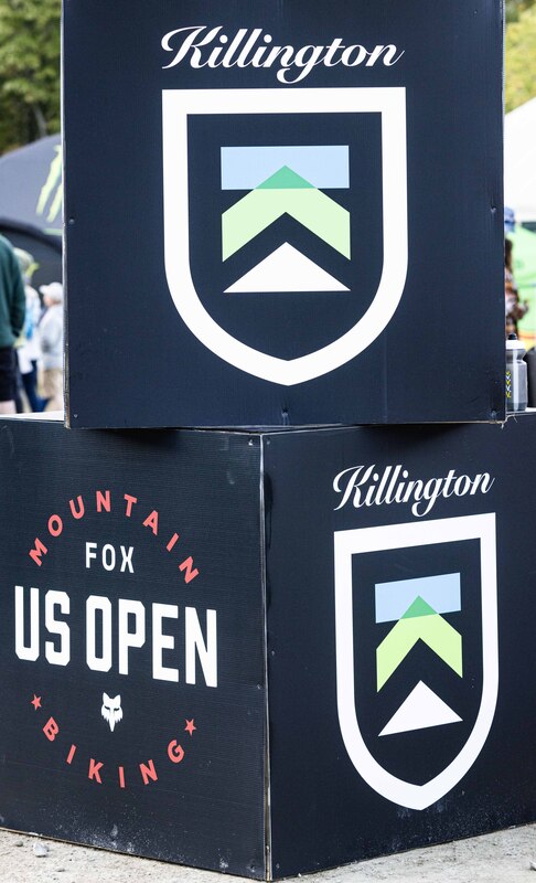 GQ7A9895 copy.jpg :: Fox US Open, Killington, VT, September 27-28-29, 2024