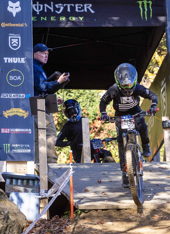 GQ7A9952 copy.jpg :: Fox US Open, Killington, VT, September 27-28-29, 2024