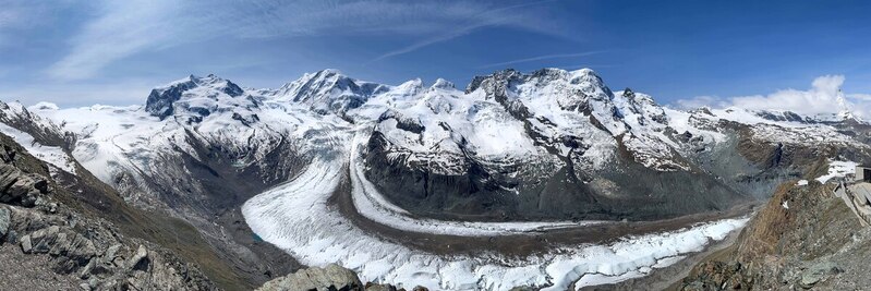IMG_0250 Gornergrat60x20500.jpg