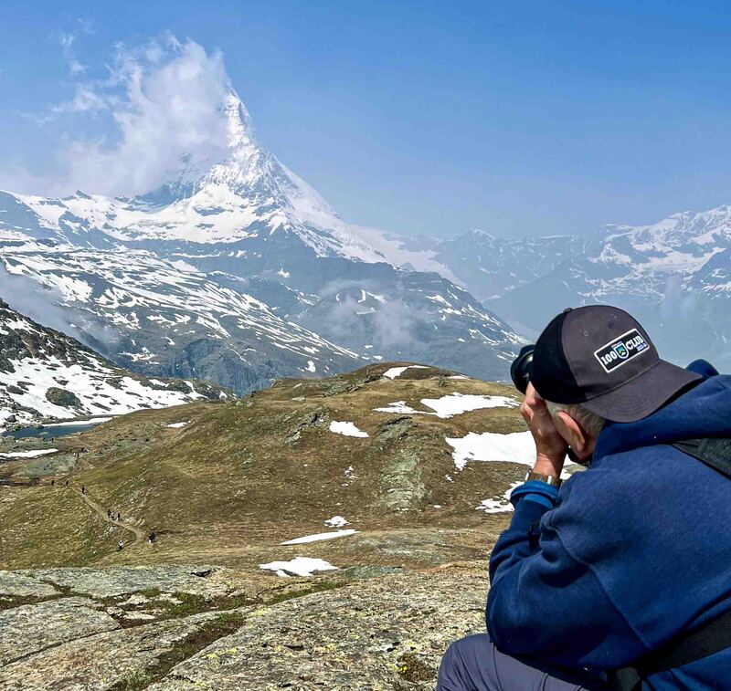 IMG_0273 copy (1).jpg :: My camera got a workout and returned home tired.