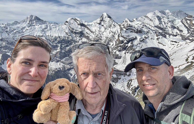 IMG_1317 copy (1).jpg