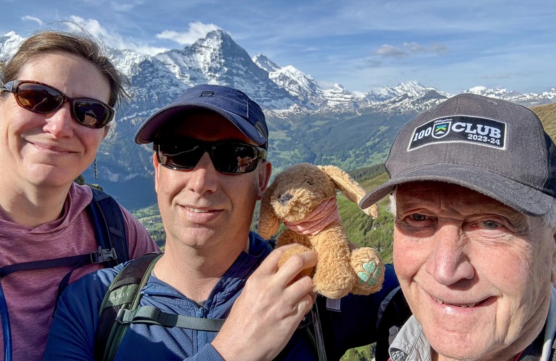 IMG_1429 copy (1).jpg