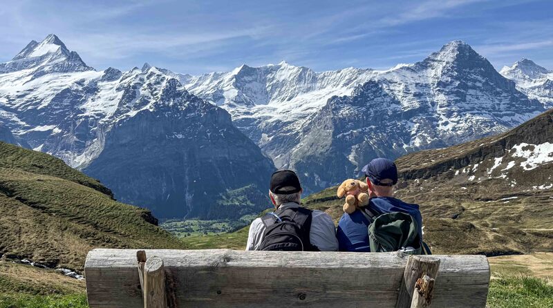 IMG_1464 copy (1).jpg