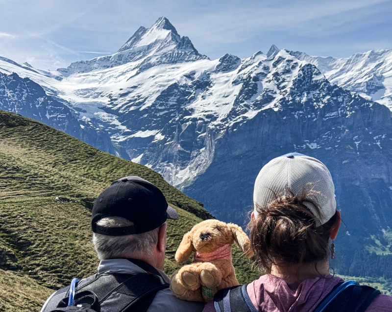 IMG_1469 copy (1).jpg