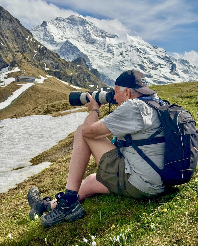 IMG_1518 copy (1).jpg :: The views from Mannelichen are stunning.