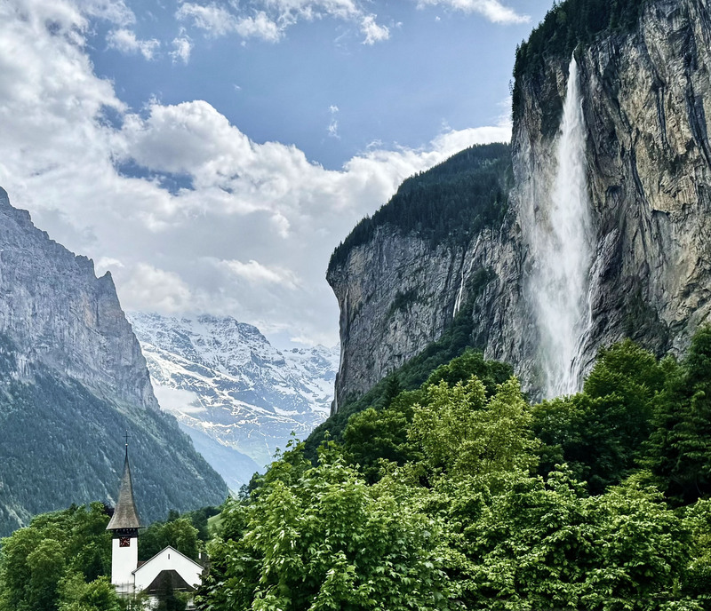 IMG_1636 copy (1).jpg