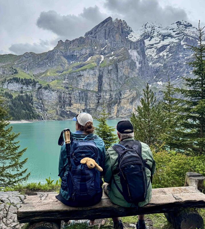 IMG_1657 copy (1).jpg