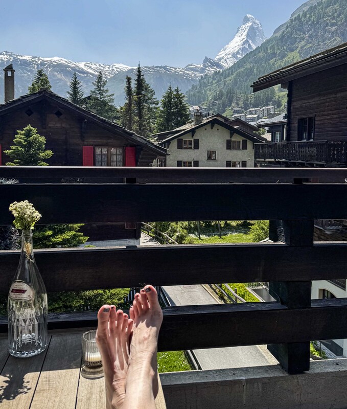 IMG_1785 copy (1)(1).jpg :: ------love a place to rest with a beautiful view.