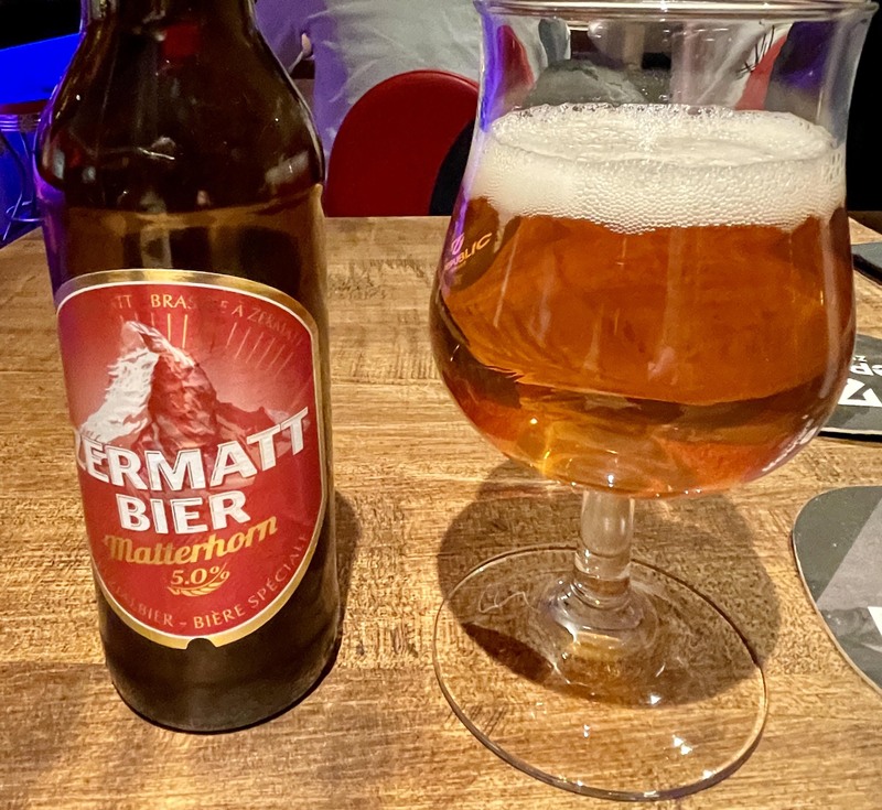 IMG_2617 copy (2).jpg :: Saying goodbye to Zermatt and Switzerland.