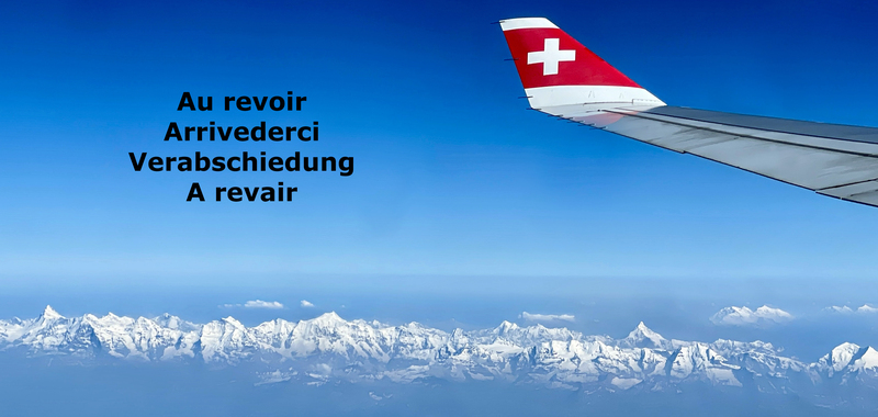 IMG_2739 copy copy 2.jpg :: Goodbye Switzerland and the Alps. Ruggedly beautiful.