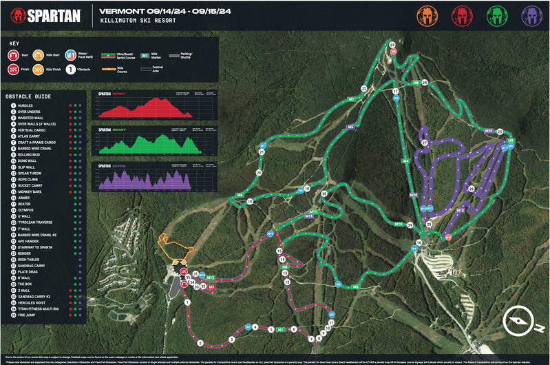 Screenshot 2024-09-10 at 120250PM copy(1).jpg :: Killington Spartan Race, September 14-15, 2024