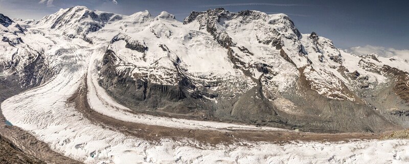 Untitled_Panorama-1 copy660x25 copy.jpg