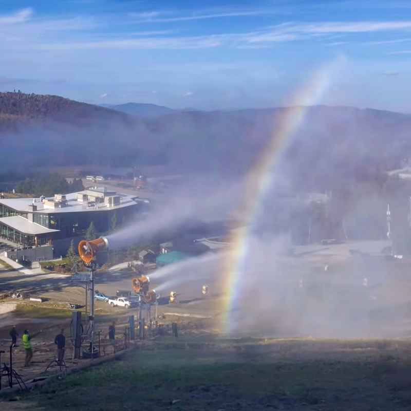 image0(2) copy (1).jpg