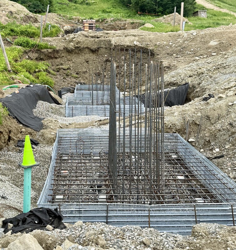 image0(3) copy(1).jpg