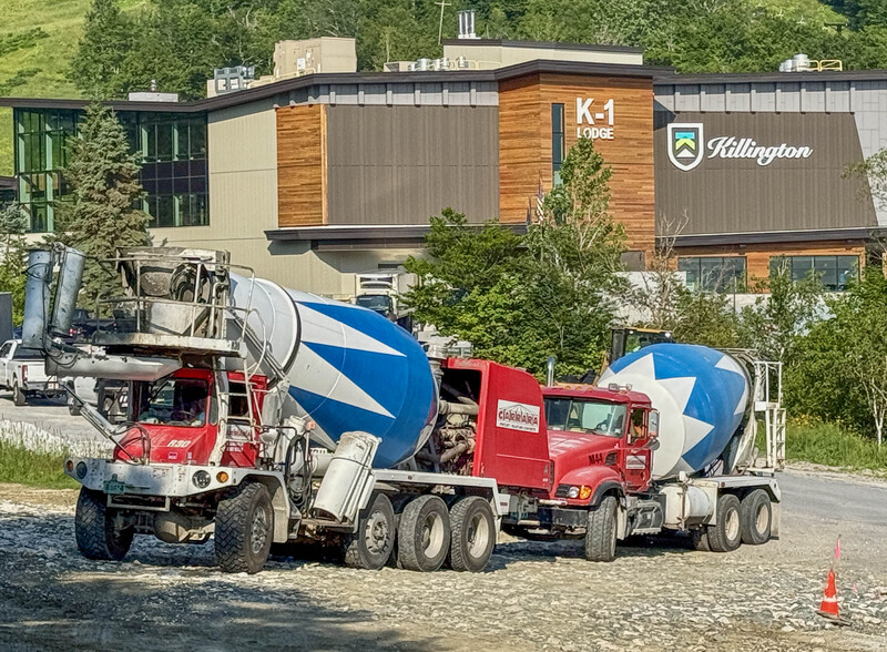 image0(3) copy(2).jpg