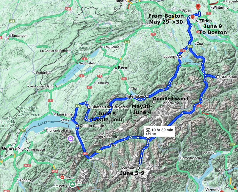 image001 copy (best) copy (1) copy(1).jpg :: Gundlishwand and Zermatt were our homes away from home for 11 amazing days in Switzerland.