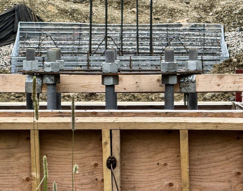 image1(1) (1) copy.jpg