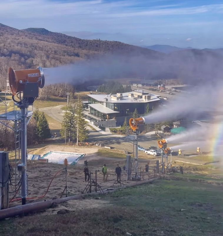 image1(1) copy (1).jpg